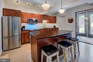 625 Christian St, Philadelphia, PA 19147 - Photo 12