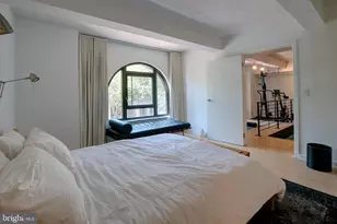 625 Christian St, Philadelphia, PA 19147 - Photo 30