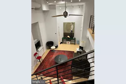 625 Christian Street #1G, Philadelphia, PA 19147 - Photo 8