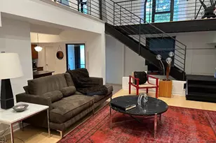 625 Christian St, Philadelphia, PA 19147 - Photo 4