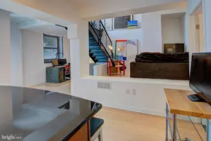 625 Christian St, Philadelphia, PA 19147 - Photo 14