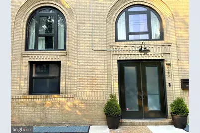 625 S Christian Street #1G, Philadelphia, PA 19147 - Photo 1