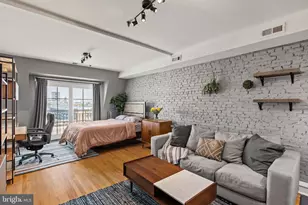 50 N Front St, Philadelphia, PA 19106 - Photo 1