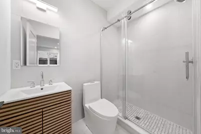 2552 E Somerset Street, Philadelphia, PA 19134 - Photo 54