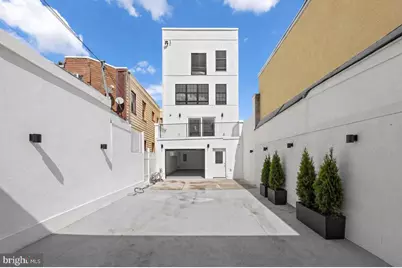 2552 E Somerset Street, Philadelphia, PA 19134 - Photo 60