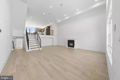 2552 E Somerset Street, Philadelphia, PA 19134 - Photo 68