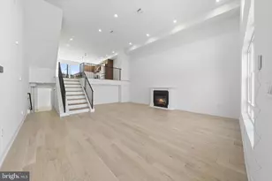2552 E Somerset St, Philadelphia, PA 19134 - Photo 68