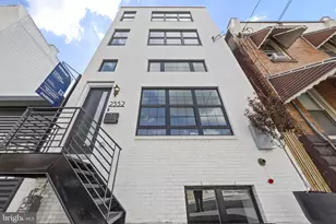2552 E Somerset St, Philadelphia, PA 19134 - Photo 66