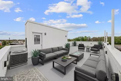 2552 E Somerset Street, Philadelphia, PA 19134 - Photo 50