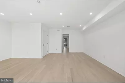 2552 E Somerset Street, Philadelphia, PA 19134 - Photo 28