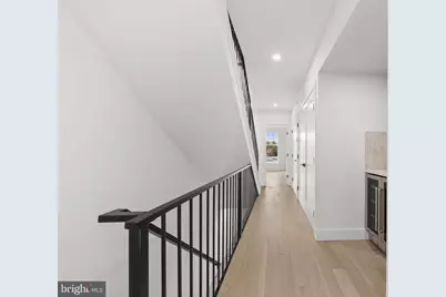 2552 E Somerset Street, Philadelphia, PA 19134 - Photo 32