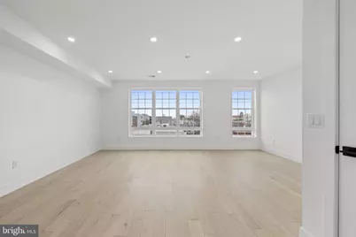 2552 E Somerset Street, Philadelphia, PA 19134 - Photo 30