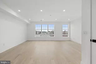 2552 E Somerset St, Philadelphia, PA 19134 - Photo 30