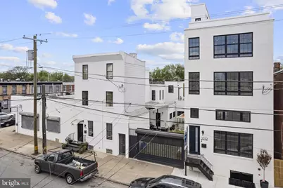 2552 E Somerset Street, Philadelphia, PA 19134 - Photo 64
