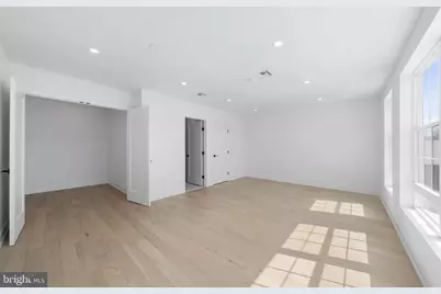 2552 E Somerset Street, Philadelphia, PA 19134 - Photo 48