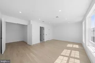 2552 E Somerset St, Philadelphia, PA 19134 - Photo 48