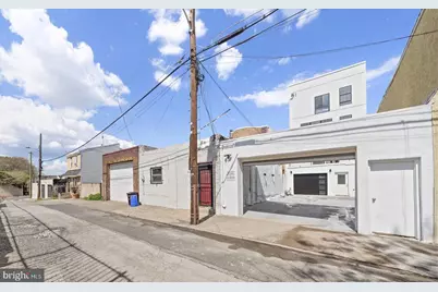 2552 E Somerset Street, Philadelphia, PA 19134 - Photo 62