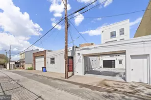 2552 E Somerset St, Philadelphia, PA 19134 - Photo 62
