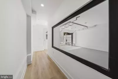 2552 E Somerset Street, Philadelphia, PA 19134 - Photo 58