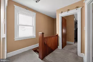 7960 Frontenac St, Philadelphia, PA 19111 - Photo 12