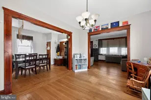 7960 Frontenac St, Philadelphia, PA 19111 - Photo 6