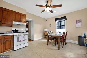 7960 Frontenac St, Philadelphia, PA 19111 - Photo 10