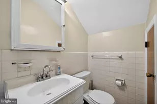 7960 Frontenac St, Philadelphia, PA 19111 - Photo 16