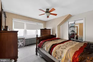 7960 Frontenac St, Philadelphia, PA 19111 - Photo 14