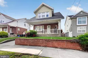 7960 Frontenac St, Philadelphia, PA 19111 - Photo 2