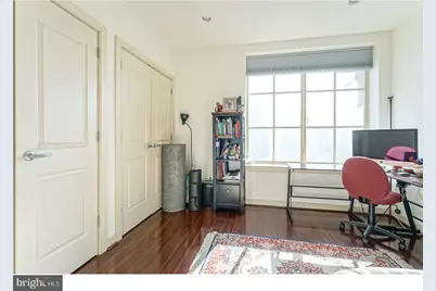 111 S 15th Street #P101, Philadelphia, PA 19102 - Photo 14