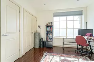 111 S 15th St, Philadelphia, PA 19102 - Photo 14