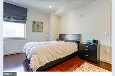 111 S 15th Street #P101, Philadelphia, PA 19102 - Photo 16