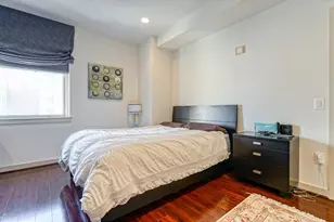 111 S 15th St, Philadelphia, PA 19102 - Photo 16