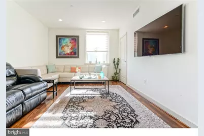 111 S 15th Street #P101, Philadelphia, PA 19102 - Photo 2