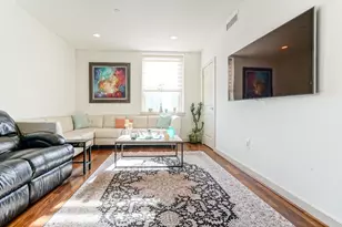 111 S 15th St, Philadelphia, PA 19102 - Photo 2