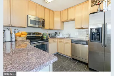 111 S 15th Street #P101, Philadelphia, PA 19102 - Photo 6