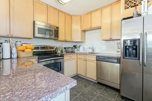 111 S 15th St, Philadelphia, PA 19102 - Photo 6