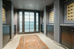 111 S 15th St, Philadelphia, PA 19102 - Photo 20