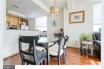 111 S 15th Street #P101, Philadelphia, PA 19102 - Photo 4