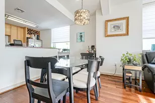 111 S 15th St, Philadelphia, PA 19102 - Photo 4