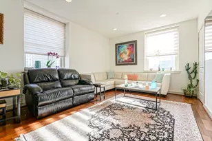111 S 15th St, Philadelphia, PA 19102 - Photo 1