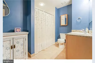 111 S 15th Street #P101, Philadelphia, PA 19102 - Photo 12