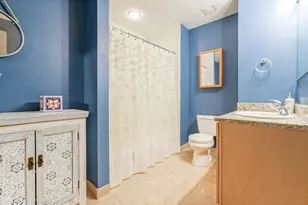 111 S 15th St, Philadelphia, PA 19102 - Photo 12