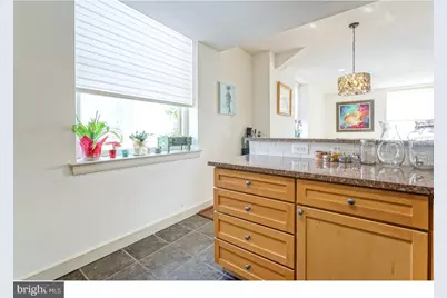 111 S 15th Street #P101, Philadelphia, PA 19102 - Photo 8
