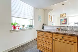 111 S 15th St, Philadelphia, PA 19102 - Photo 8