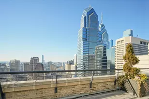 111 S 15th St, Philadelphia, PA 19102 - Photo 24