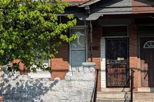 3527 Old York Rd, Philadelphia, PA 19140 - Photo 1
