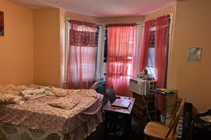 1836 Harrison St, Philadelphia, PA 19124 - Photo 10