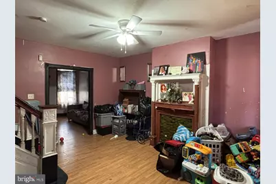 1836 Harrison Street, Philadelphia, PA 19124 - Photo 2