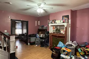 1836 Harrison St, Philadelphia, PA 19124 - Photo 2